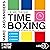 La méthode Timeboxing