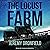 The Locust Farm