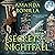 Secrets at Nightfall: Shaede Assassin, Book 6