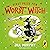 First Prize for the Worst Witch: The Worst Witch, Book 8