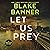 Let Us Prey: A Dead Cold Mystery, Book 4