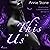 This is us (German edition): She flies with her own wings 4