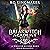 A Whisper Before Dawn: Briarwitch Academy Series, Book 1