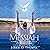 Messiah: A Contemporary Adaptation of the Classic Work on Jesus' Life, the Desire of Ages by Thomas, Jerry D