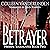 Betrayer: Hidden: Soulhunter Book 2