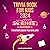 Trivia Book for Kids 2024 by Whimsy World Press