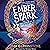 Ember Spark and the Thunder of Dragons (Ember Spark #1)