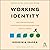 Working Identity (Updated Edition, with a New Preface): Unconventional Strategies for Reinventing Your Career