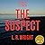 The Suspect