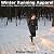 Winter Running Apparel: How...