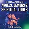 Medical Medium: A...