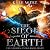 The Siege of Earth: The Starsea Cycle, Book 8