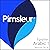 Arabic (Egy) Phase 1, Unit 26-30: Learn to Speak and Understand Egyptian Arabic with Pimsleur Language Programs