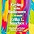 Crying in the Bathroom: A Memoir