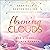 Flaming Clouds - Der Himmel in deinen Farben: Above the Clouds 1
