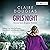 Girls Night - Nur eine kennt die ganze Wahrheit