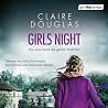 Girls Night - Nur...