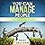You Can Manage People: A Step-by-Step Guide on How to Successfully Manage a Variety of People in the Workplace