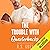 The Trouble with Quarterbacks