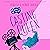 Casting Queen: Waiting for Callback, Book 1