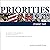 Priorities: Exploring Justice: The Ten Commandments, Book 1
