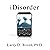 iDisorder: Understanding Our Obsession with Technology and Overcoming Its Hold on Us