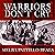 Warriors Don't Cry by Melba Pattillo Beals