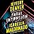 Fatal Intrusion: A Novel (Sanchez & Heron, Book 1)