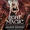 Light Magic: Rite...
