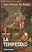 La tempestad