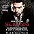 Secret Sins: Code of Silence Series, Book Four