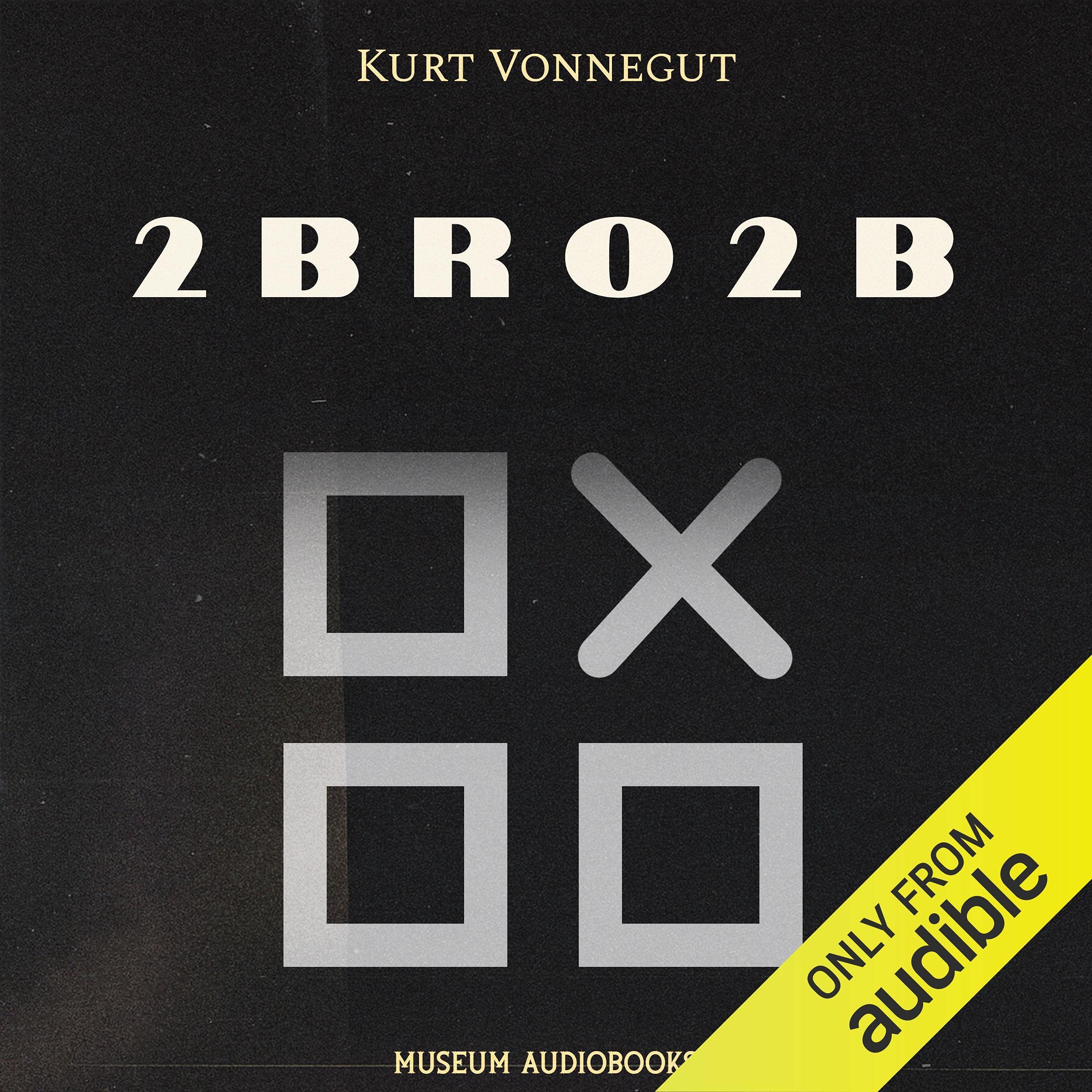 2 B R O 2 B
