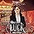 Drafted Luck: Twisted Luck, Book 5