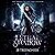 Lethal Shadow: A Reverse Harem Urban Fantasy: The Order of the Red Shadow, Book 2