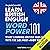Learn British English: Word Power 101
