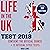 Life in the UK 2019 Test: Contains the Official Course + 300 Practice Questions