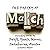 The Poetry of March: A Mont...