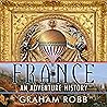 France: An Advent...