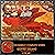 Communism/Socialism: Social Democracy, Wage Labor & Capital, State & Revolution, Communist Manifesto
