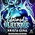Claimed by the Alien Rogue: Fated Mates of the Zaarn, Book 1