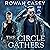 The Circle Gathers: Veil Knights, Book 1