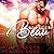 Beau: His First Time, Book 3