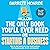 The Only Book You'll Ever Need on Starting a Business: How to Start and Scale Your Small Business, from Business Plan, to LLC, and Beyond