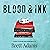 Blood & Ink