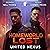United Nexus: Homeworld Lost, Book 6