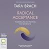 Radical Acceptanc...