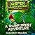 A Rainforest Adventure: Jasper - Amazon Parrot, Book One