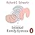 Introduction to Internal Family Systems: A Revolutionary Therapy for Wholeness & Healing