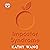 Impostor Syndrome by Kathy Wang