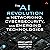 The AI Revolution in Networking, Cybersecurity, and Emerging Technologies